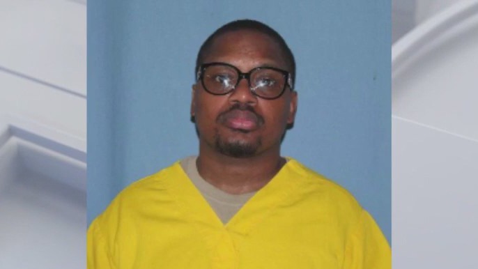 Washington County attack, fugitive arrested in Milwaukee